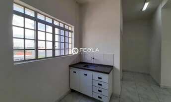 Imagem 6: Sala para alugar em Americana, Jardim Ipiranga, com 94 m²