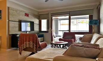 Imagem 3: Apartamento a venda as quatro praças em Torres! Oportunidade a poucos metros do mar