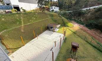 Imagem 5: Apartamento com 4 dormitórios, 208 m² - venda por R$ 4.150.000,00 ou aluguel por R$ 21.760