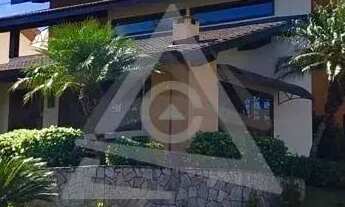 Imagem: Casa para alugar em Vinhedo, Buracão, com