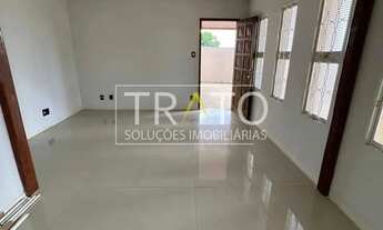 Imagem 6: Casa - Jardim Fernanda - Campinas