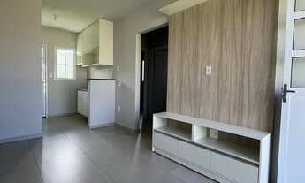 Imagem 2: CONDOMINIO IPE PACAEMBU LOCAÇÃO