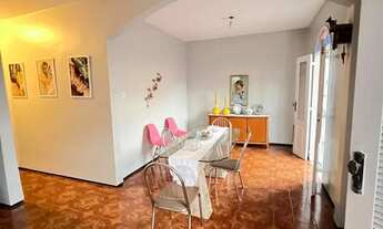 Imagem 4: Casa Tradicional no Coração do COHAMA Oportunidade Única!