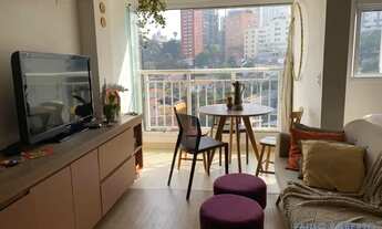 Imagem 2: APARTAMENTO - SUMAREZINHO - SP