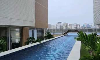 Imagem 2: Apartamento à venda no PORTO DE LISBOA , INTERMARES, Cabedelo, PB