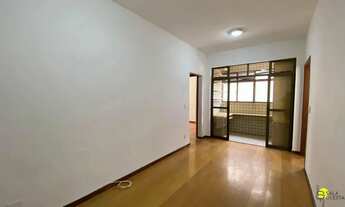 Imagem 2: Apartamento 2 quartos para alugar no Buritis