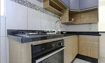 Imagem: Vila Natal - Mogi das Cruzes 2 dorms c/