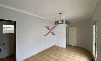 Imagem 5: Alugo/Vendo - 3 Dor / Suíte / 2 Vg / 240m² - Jd. Alto Rio Preto - SJRP/SP