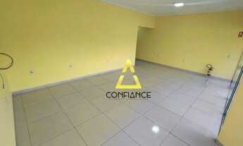 Imagem 3: Sala para alugar, 40 m² por R$ 2.460,00/mês - Jardim Europa - Jaguariúna/SP