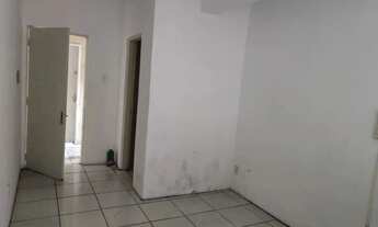 Imagem 3: Sala comercial no bairro Barnabé com 17m²