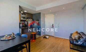 Imagem 4: Apartamento em Avenida Florianópolis - Azenha - Porto Alegre/RS