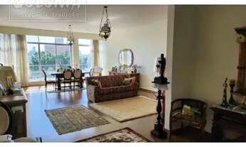 Imagem 4: Apartamento a venda - Centro, Santo André