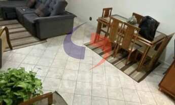 Imagem 2: Vila Mascote - Sobrado com 2 vagas