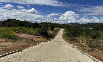 Imagem 3: Imóvel para venda tem 1000 metros quadrados em Taguatinga Centro - Brasília - DF