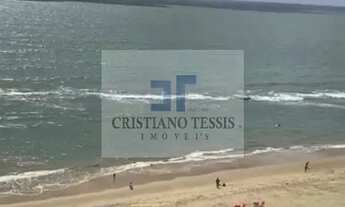 Imagem 3: Edf Lausanne Apartamento com 4 dormitórios