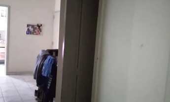 Imagem 6: Apartamento em Estrada de Itapecerica - Vila Maracanã - São Paulo/SP