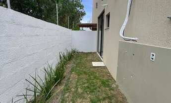 Imagem 4: Vendo casa em Abrantes (Cond. Vila Florença) 3/4 sendo 2 suítes, R$ 790.000,00 aceita fina