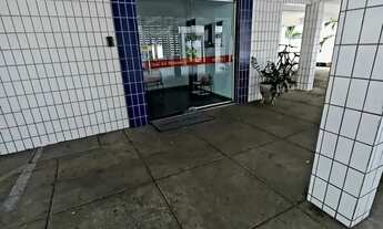 Imagem 7: Apartamento com 2 quartos em Barro Vermelho - Natal - RN