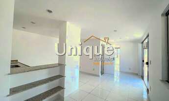 Imagem 7: Cobertura, 180m², Algodoal - Cabo Frio, à venda por R$ 890.000,00