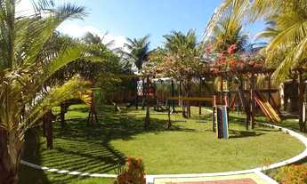 Imagem 3: AP.VILA DO MAR NO PORTO DAS DUNAS