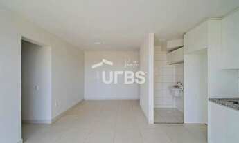 Imagem 2: Solar Amazônia Apartamento com 3 dormitórios