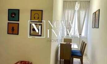 Imagem 5: Apartamento : Padrão / Residencial / Copacabana