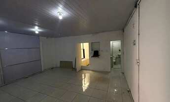 Imagem 6: LOJA COMERCIAL Galpão / depósito com venda por R$1.300.000