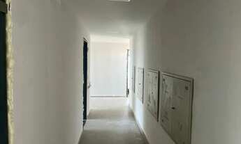 Imagem 5: Lindo Flat Studio Frente Mar à Beira Mar de Porto de Galinhas