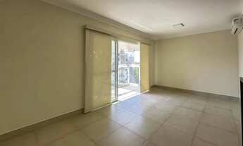 Imagem 2: Apartamento à venda e para alugar em Campinas, Jardim Brasil, com 3 quartos, com 95 m²