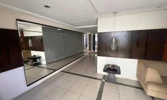 Imagem 3: Imóvel para venda com 69 metros quadrados com 2 quartos em Boa Viagem - Recife - PE