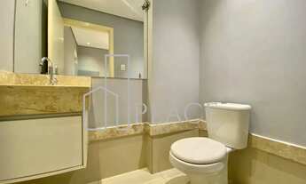 Imagem 3: Sala Comercial para Aluguel | 45 m²