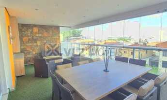 Imagem 2: APARTAMENTO RESIDENCIAL em SÃO PAULO - SP, ACLIMAÇÃO