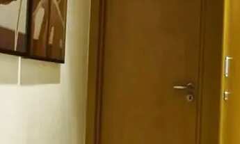 Imagem 5: Aguas de Guarajuba