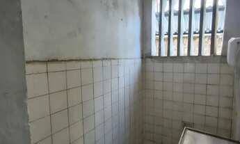 Imagem 6: Ponto Comercial C/ 73m² No Centro de Fortaleza