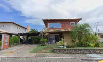 Imagem 3: Casa à venda no VILLA DAS PALMEIRAS, PIATÃ, Salvador, BA