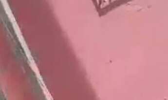 Imagem 2: Casa frente de rua