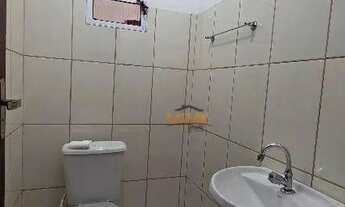 Imagem 7: Sobrado 3 dormitórios R$ 330.000 - Chácara São Luiz - Franco da Rocha/SP