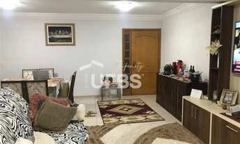 Imagem 4: Residencial Rio Jordão - Apartamento 3 quartos, sendo 1 suíte