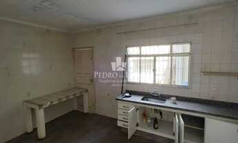 Imagem 3: Terreno para empreendimento - 300 m² - Penha