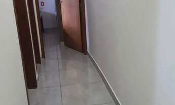 Imagem 6: Sobrado à Venda Alto das Andorinhas