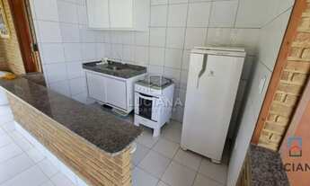 Imagem 5: Chalés no Condomínio Ville de Marseille - ÚLTIMA UNIDADE!