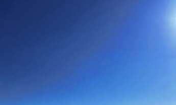 Imagem 5: Terrenos para venda possui 1000 metros quadrados em Cristal - Mairinque - SP