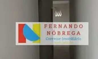 Imagem 3: Casa com 4 Quarto(s) e 3 banheiro(s) para Alugar, 176 m² por R$ 4700 / Mês