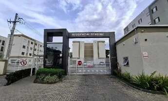 Imagem: Oportunidade Única em BLUMENAU - SC Tipo