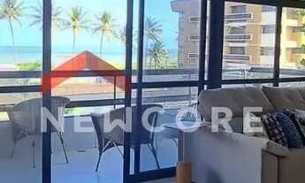 Imagem: Apartamento em Avenida Oceano Índico