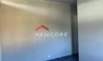 Imagem 6: Casa em Rua São Jorge - Agenor de Campos - Mongaguá/SP