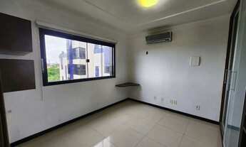 Imagem 3: Apartamento para venda no condomínio Village Alcanatara