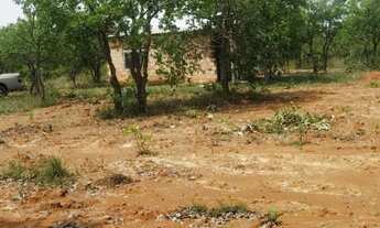 Imagem 2: Vendo chácara em Felixlândia