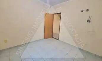 Imagem 3: Imóvel para aluguel possui 111 metros quadrados com 2 quartos