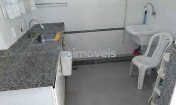 Imagem 5: Apartamento : / Residencial / Botafogo